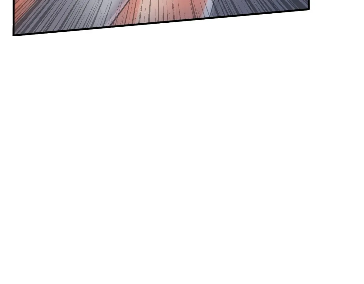 Read Bedside Business chapter 10 image 77 on Lezhin