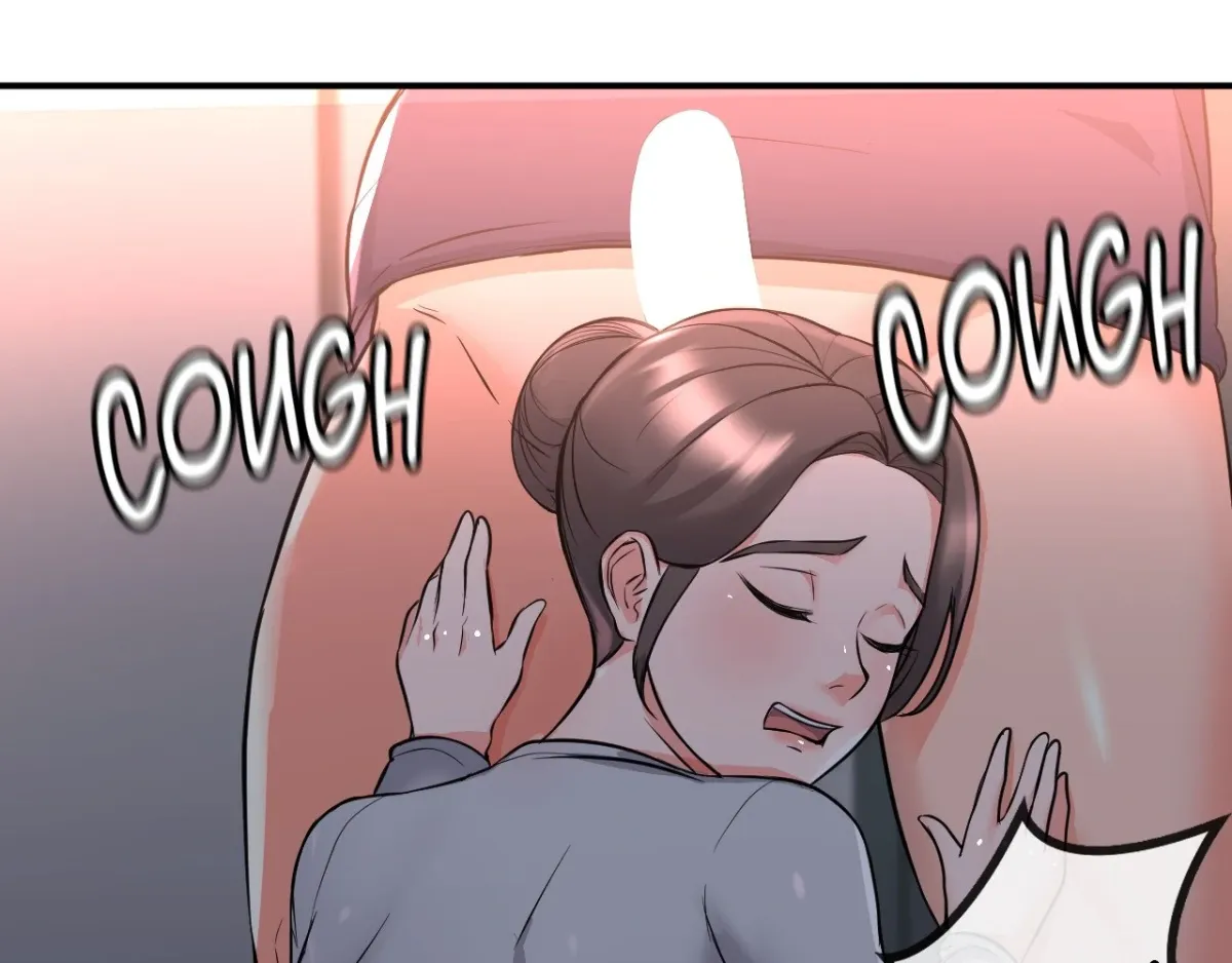Read Bedside Business chapter 10 image 78 on Lezhin