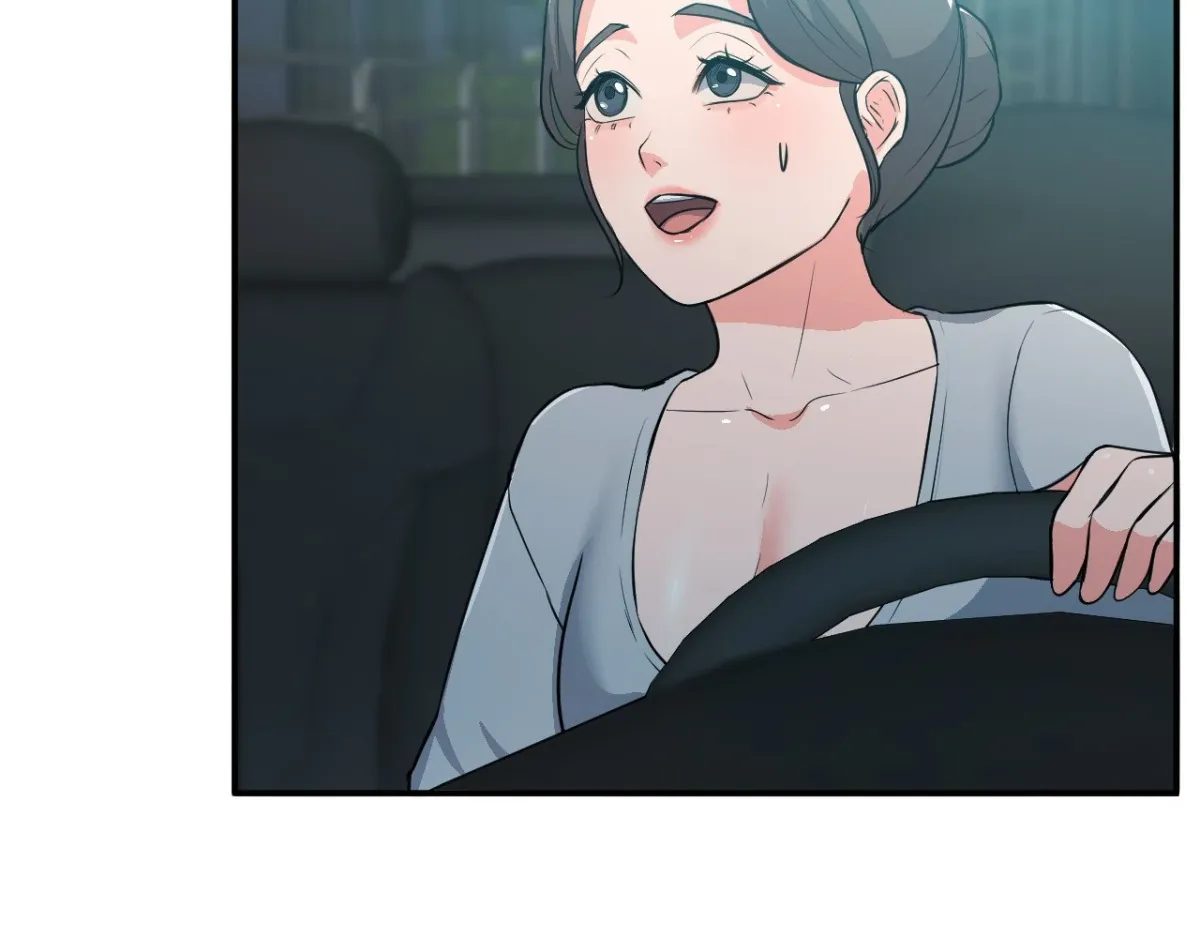 Read Bedside Business chapter 10 image 8 on Lezhin