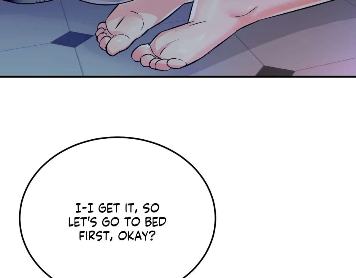 Read Bedside Business chapter 10 image 80 on Lezhin