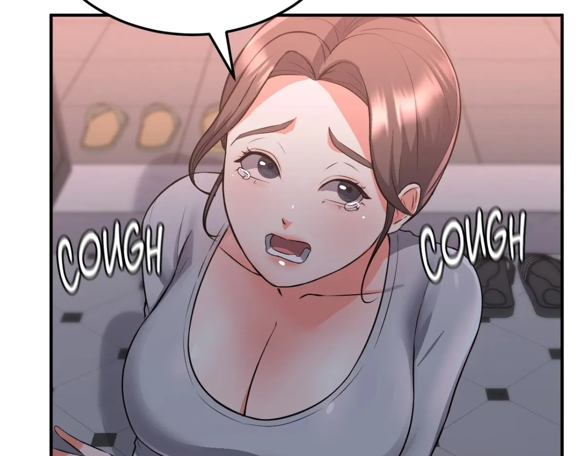 Read Bedside Business chapter 10 image 81 on Lezhin