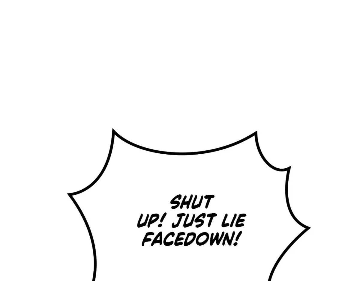 Read Bedside Business chapter 10 image 83 on Lezhin