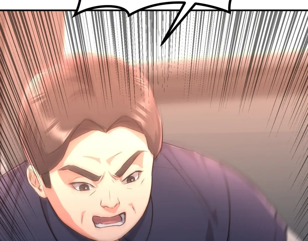 Read Bedside Business chapter 10 image 84 on Lezhin