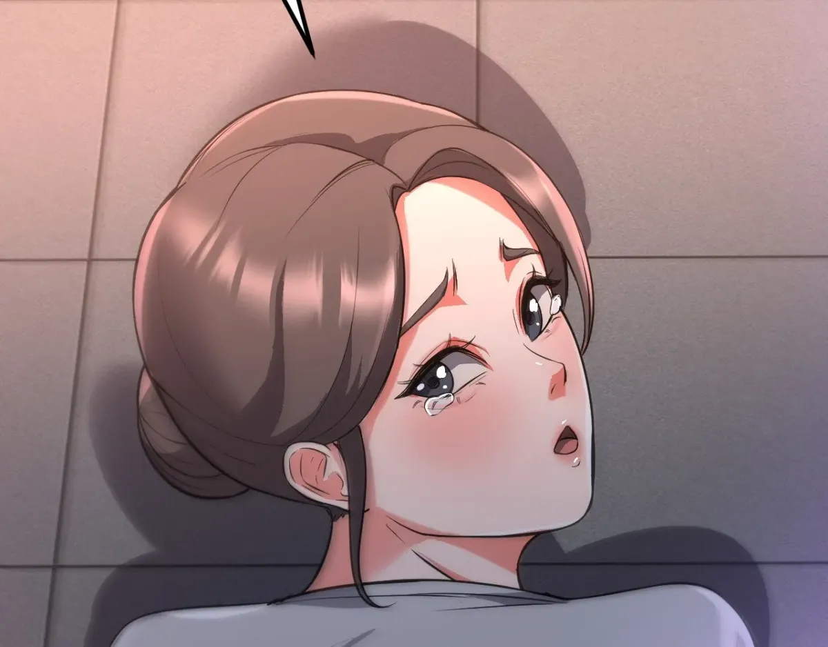Read Bedside Business chapter 10 image 89 on Lezhin