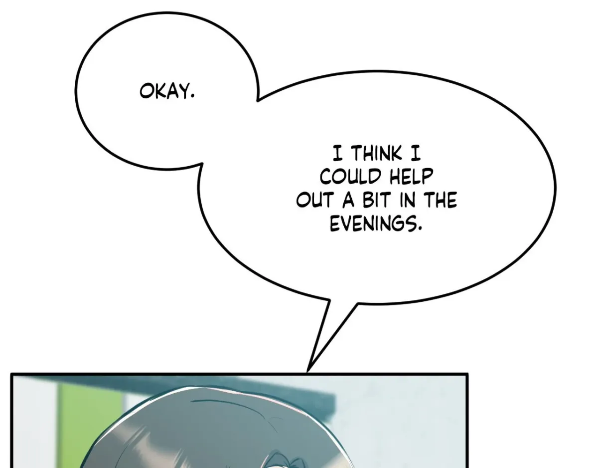 Read Bedside Business chapter 10 image 9 on Lezhin