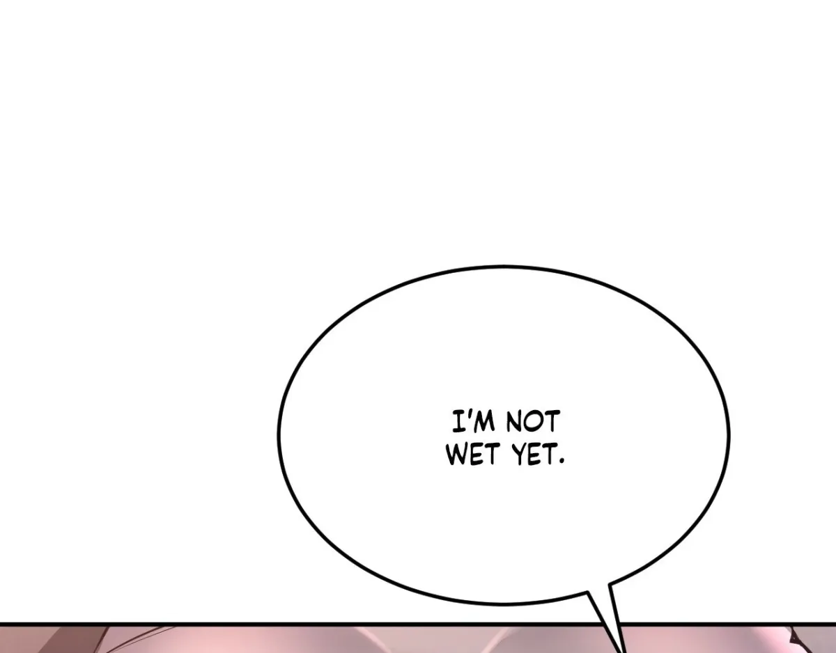 Read Bedside Business chapter 10 image 93 on Lezhin