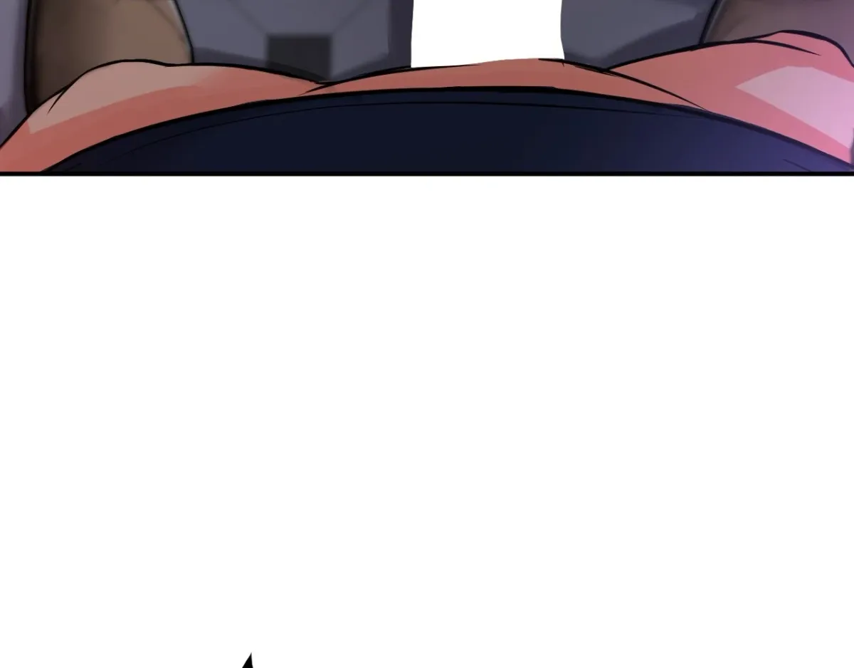 Read Bedside Business chapter 10 image 95 on Lezhin