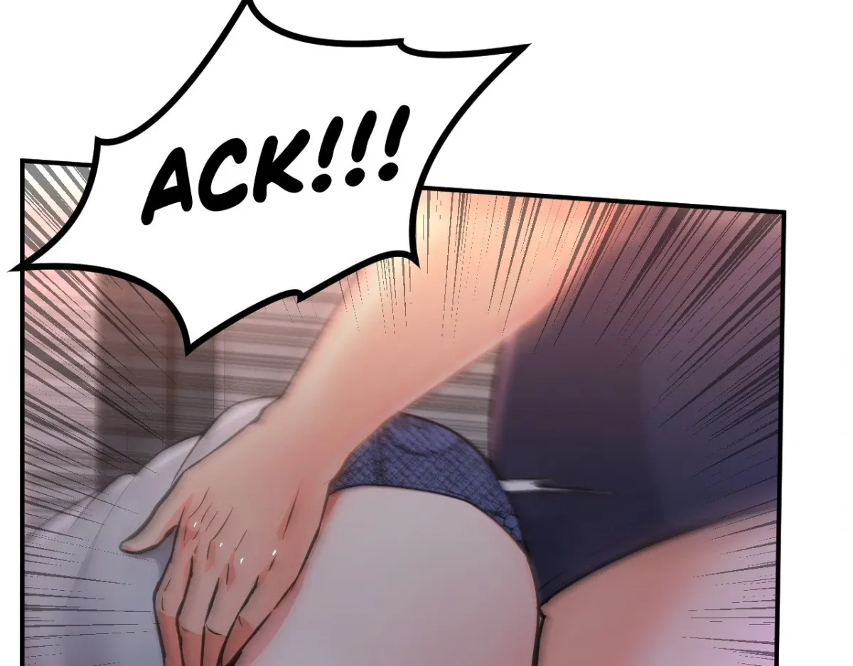 Read Bedside Business chapter 10 image 96 on Lezhin