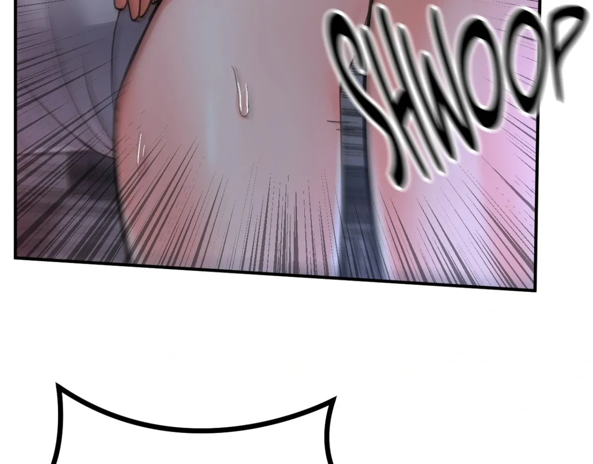 Read Bedside Business chapter 10 image 97 on Lezhin
