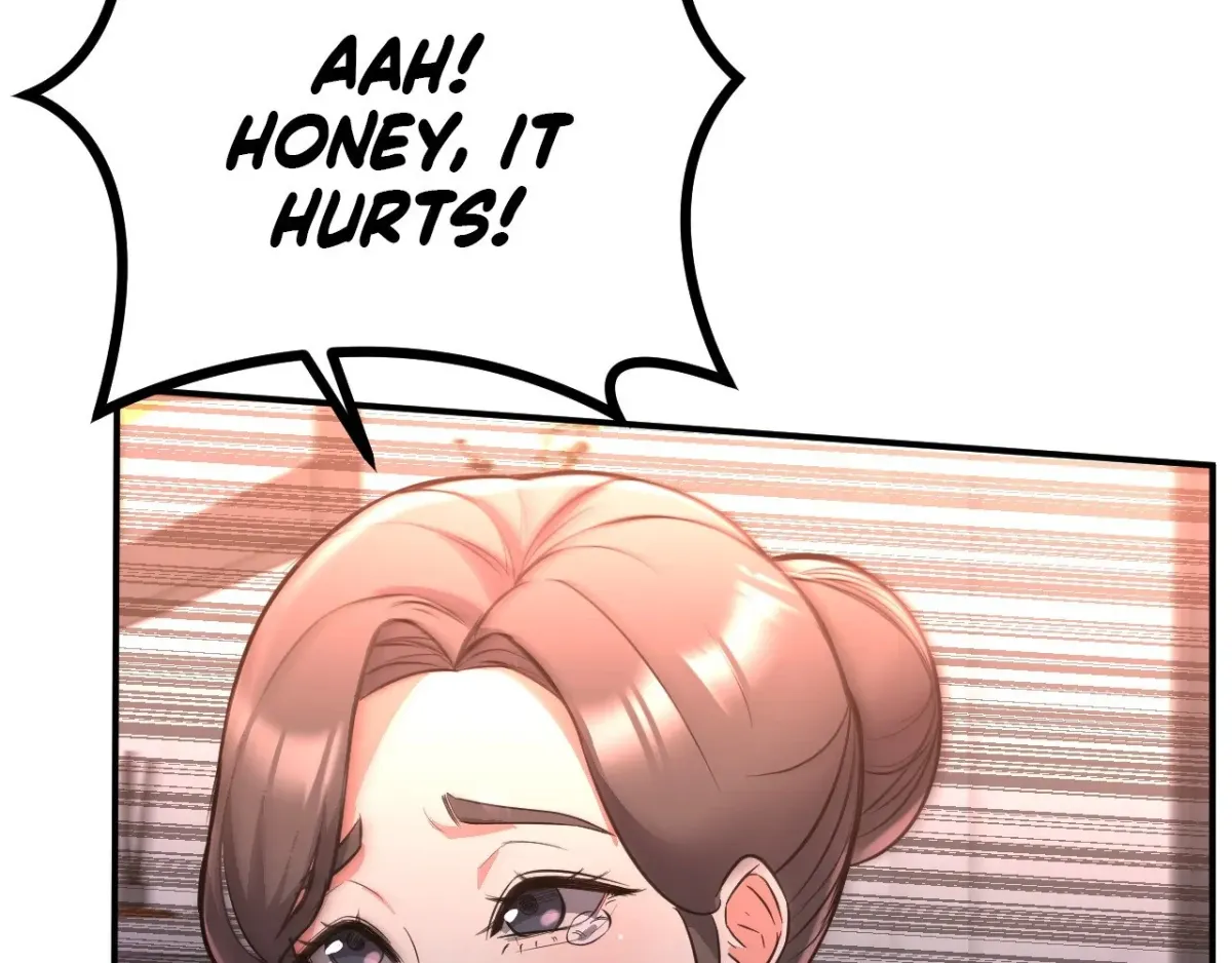 Read Bedside Business chapter 10 image 98 on Lezhin