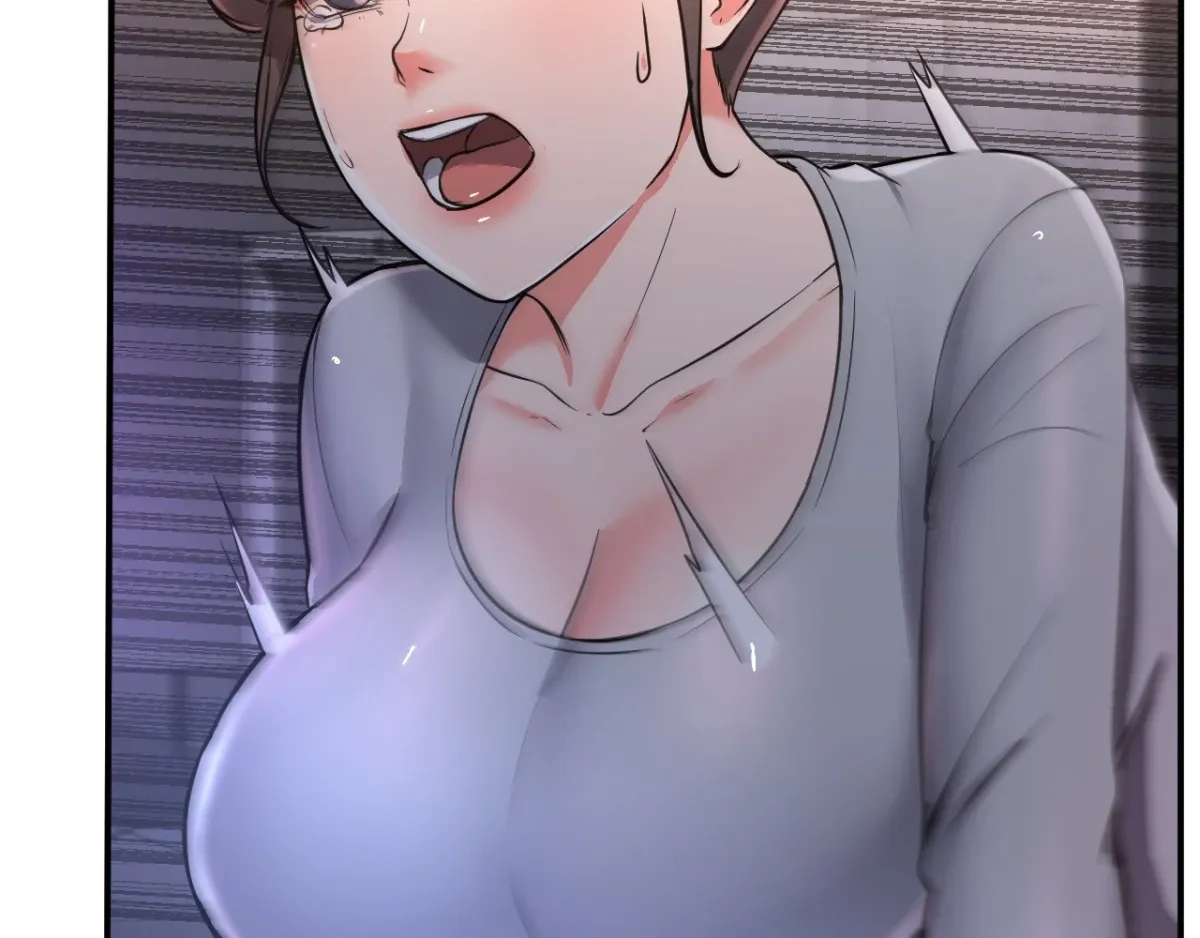 Read Bedside Business chapter 10 image 99 on Lezhin