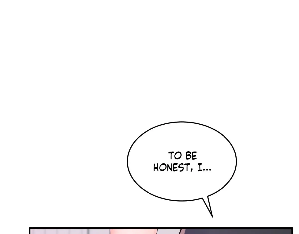 Read Bedside Business chapter 11 image 10 on Lezhin