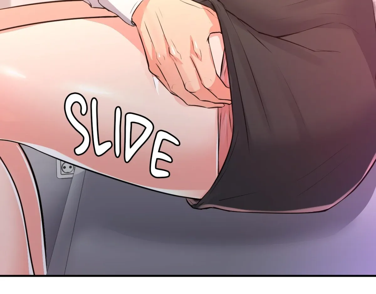 Read Bedside Business chapter 11 image 100 on Lezhin
