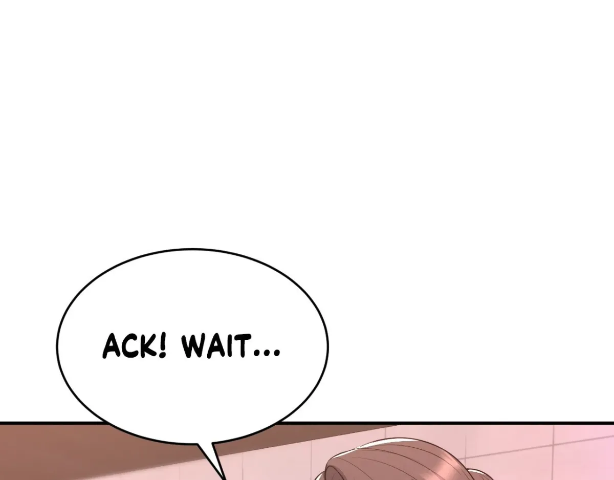 Read Bedside Business chapter 11 image 101 on Lezhin