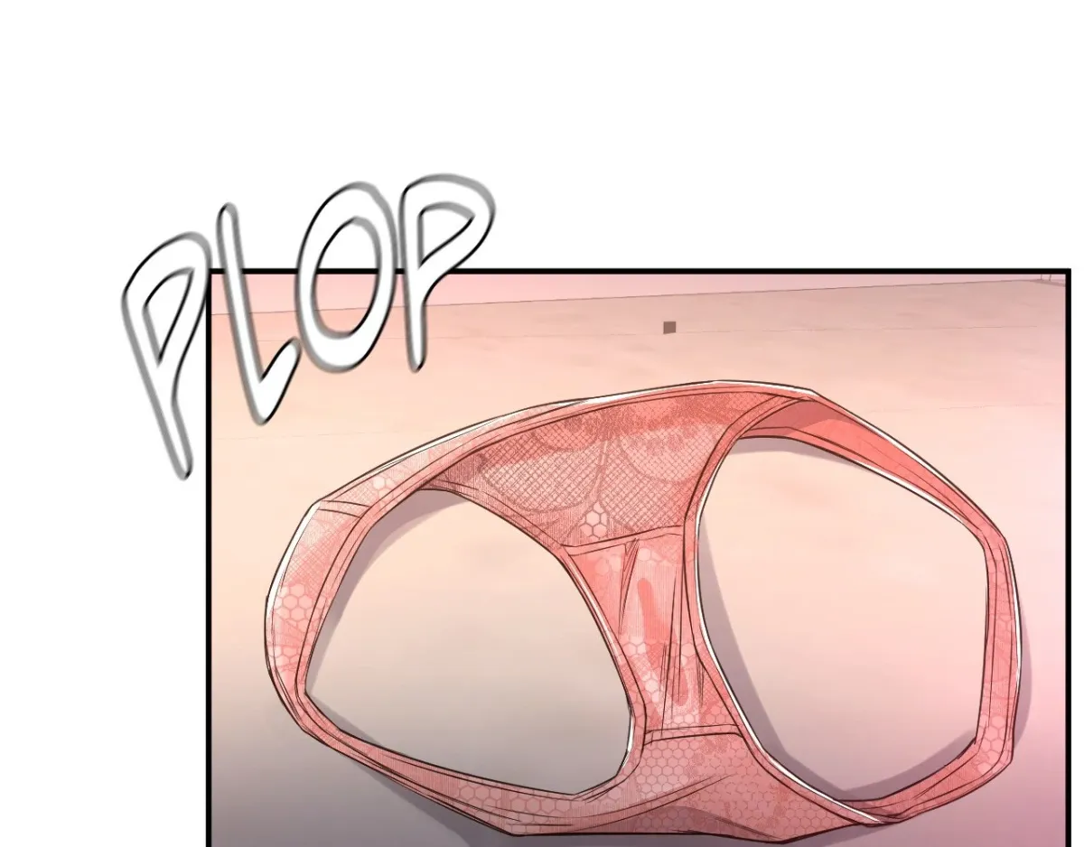 Read Bedside Business chapter 11 image 104 on Lezhin
