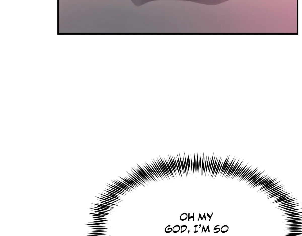 Read Bedside Business chapter 11 image 105 on Lezhin