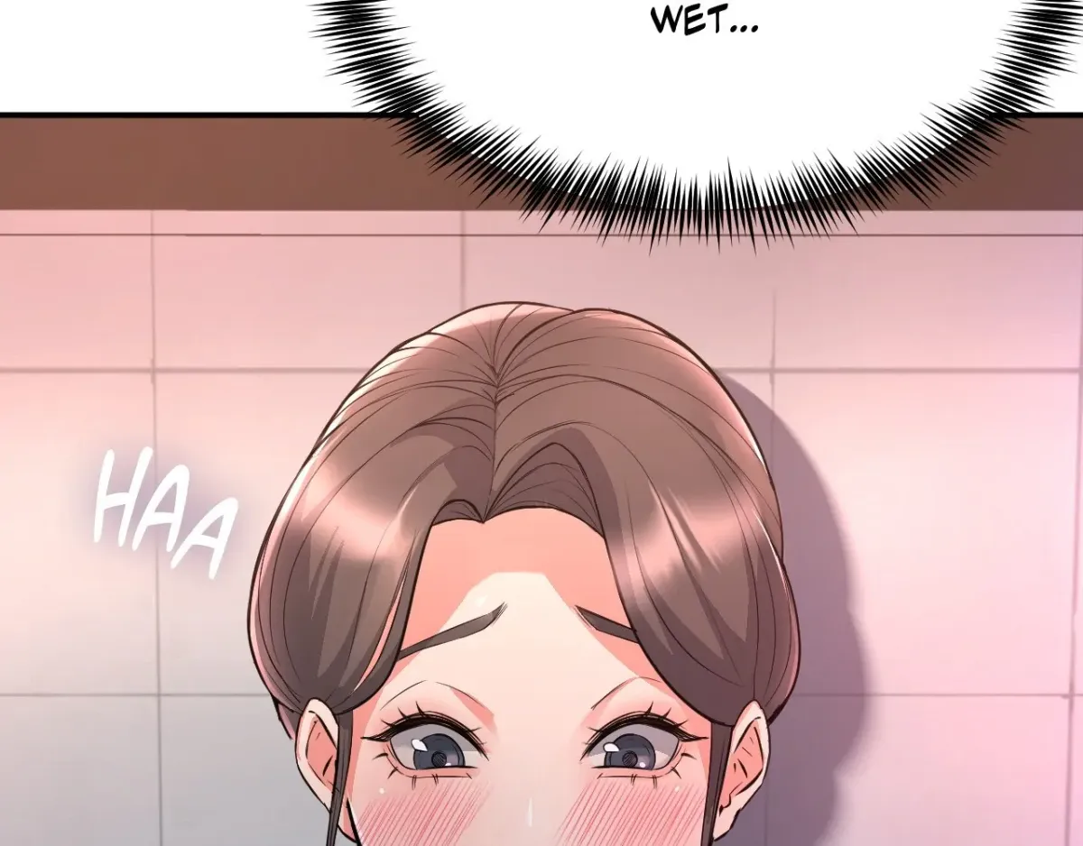 Read Bedside Business chapter 11 image 106 on Lezhin