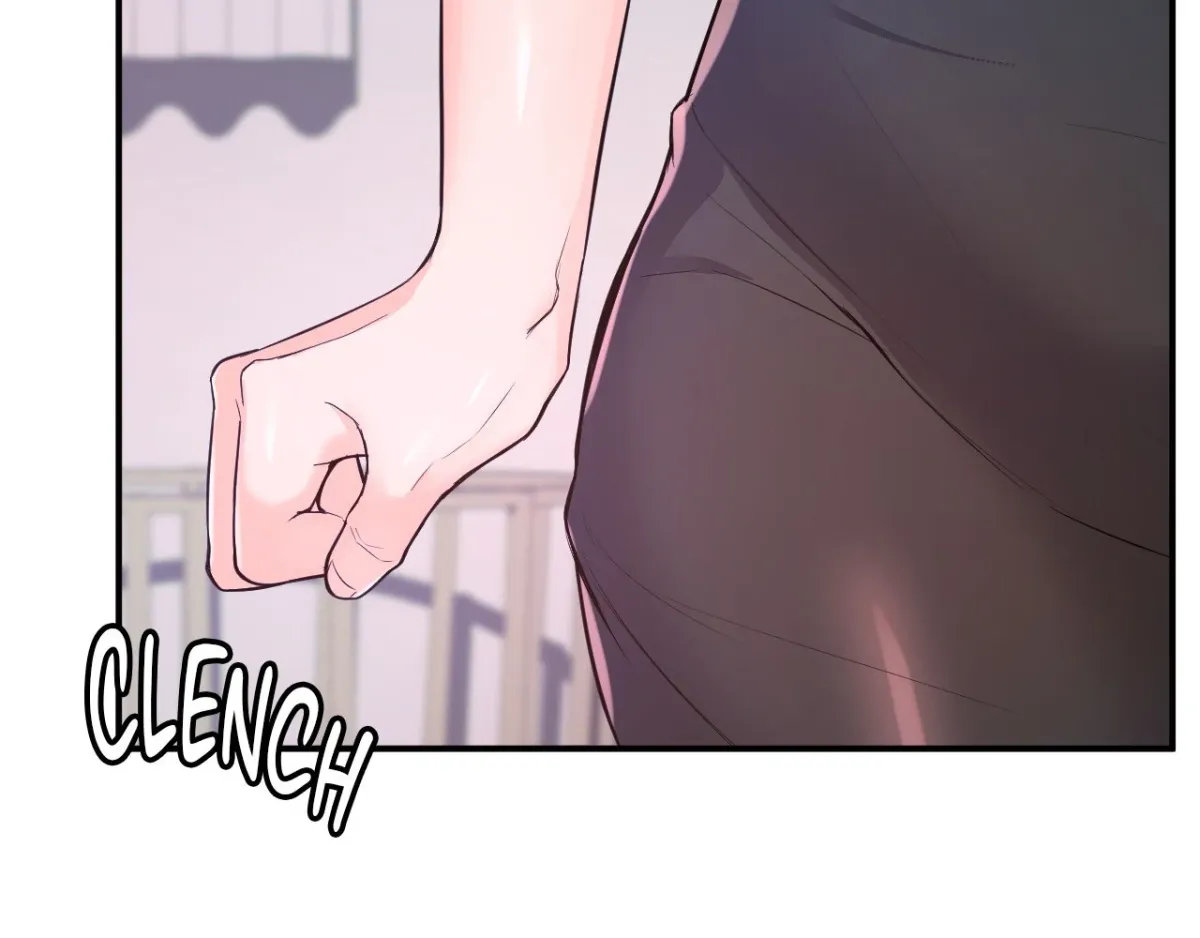 Read Bedside Business chapter 11 image 11 on Lezhin