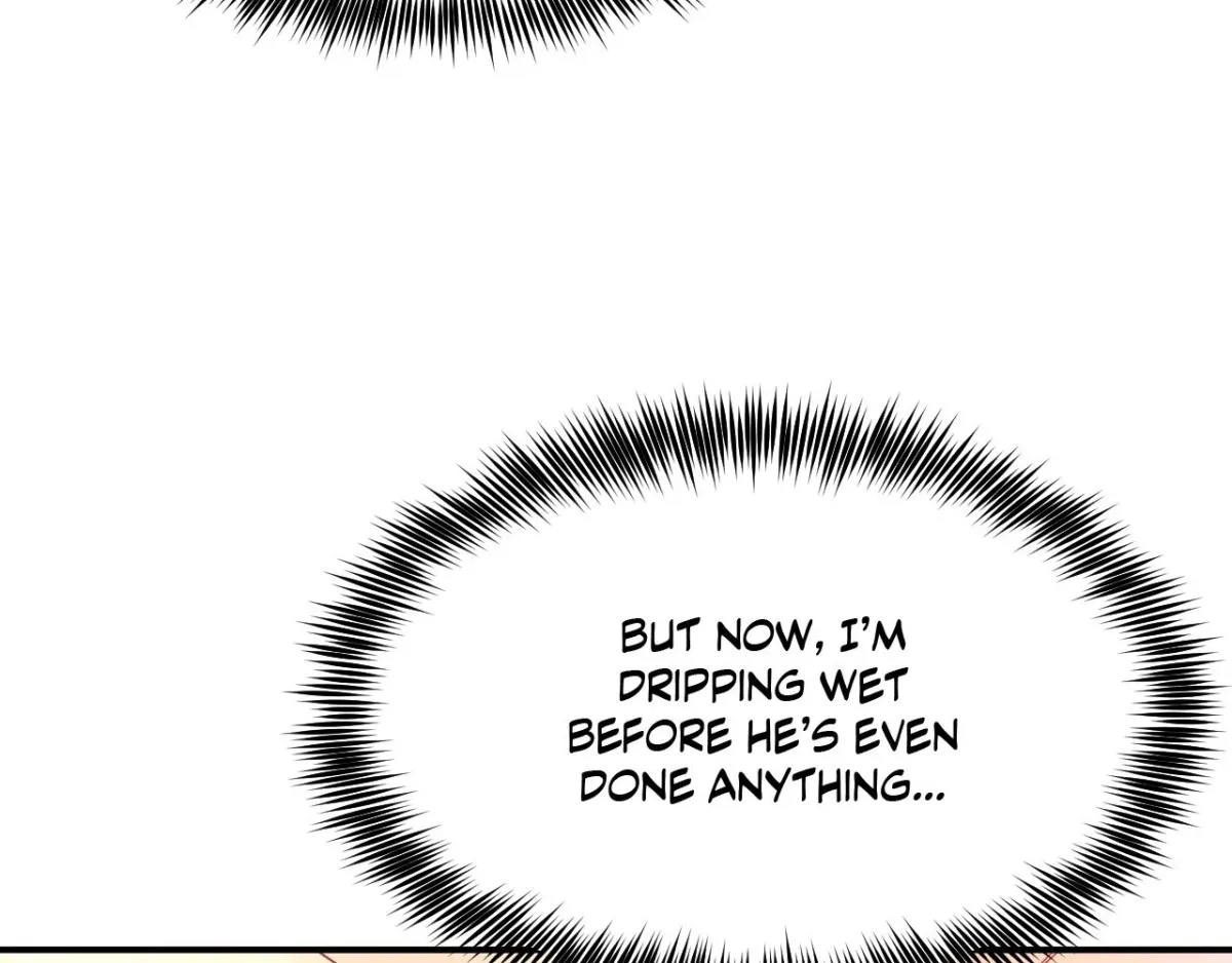 Read Bedside Business chapter 11 image 110 on Lezhin