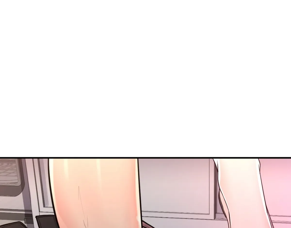 Read Bedside Business chapter 11 image 113 on Lezhin