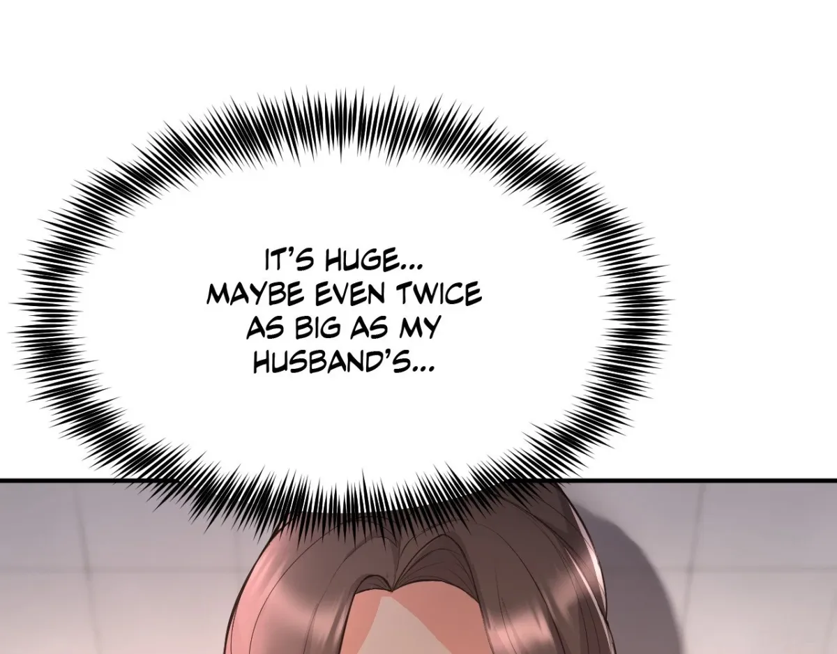 Read Bedside Business chapter 11 image 115 on Lezhin
