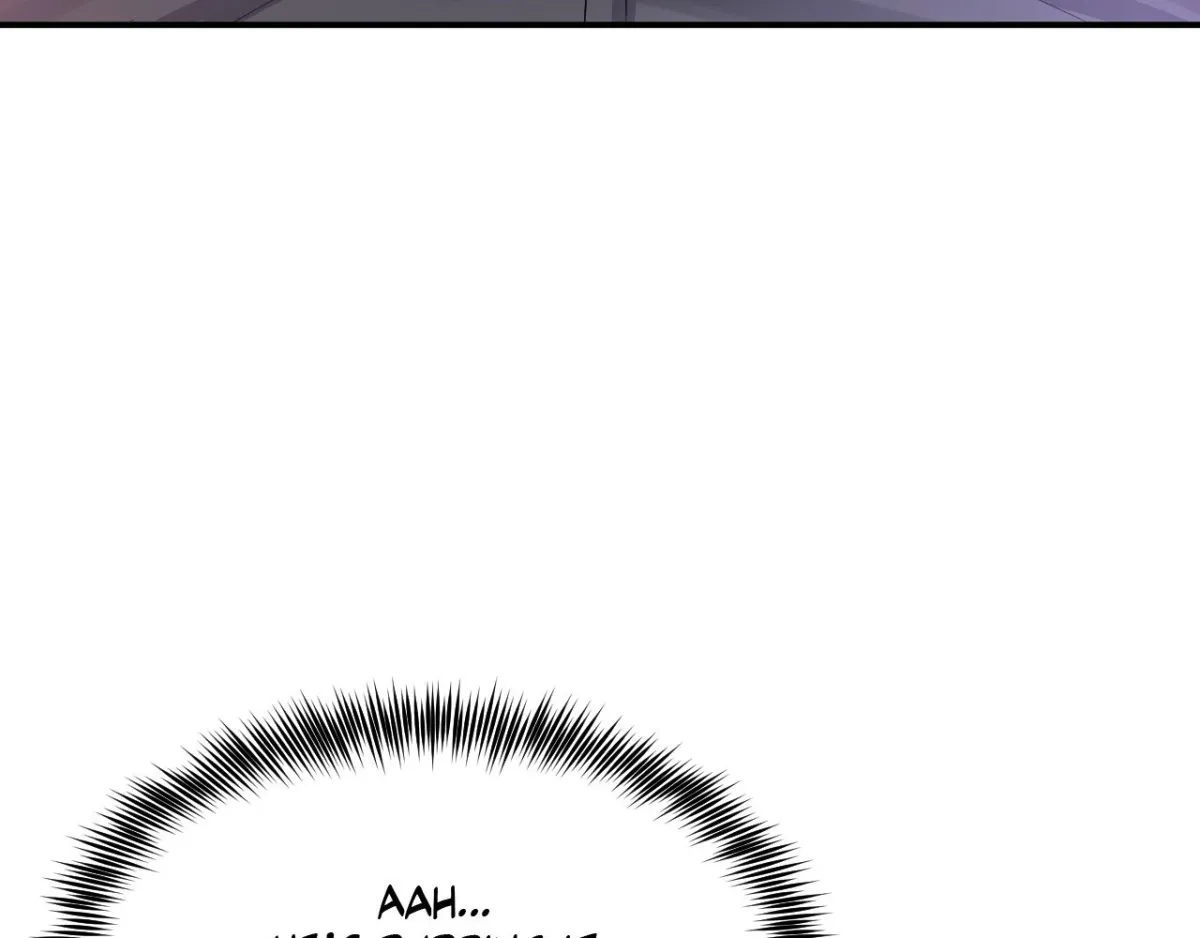 Read Bedside Business chapter 11 image 118 on Lezhin