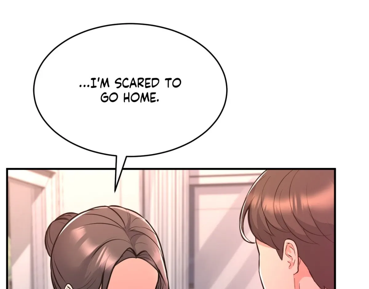 Read Bedside Business chapter 11 image 12 on Lezhin