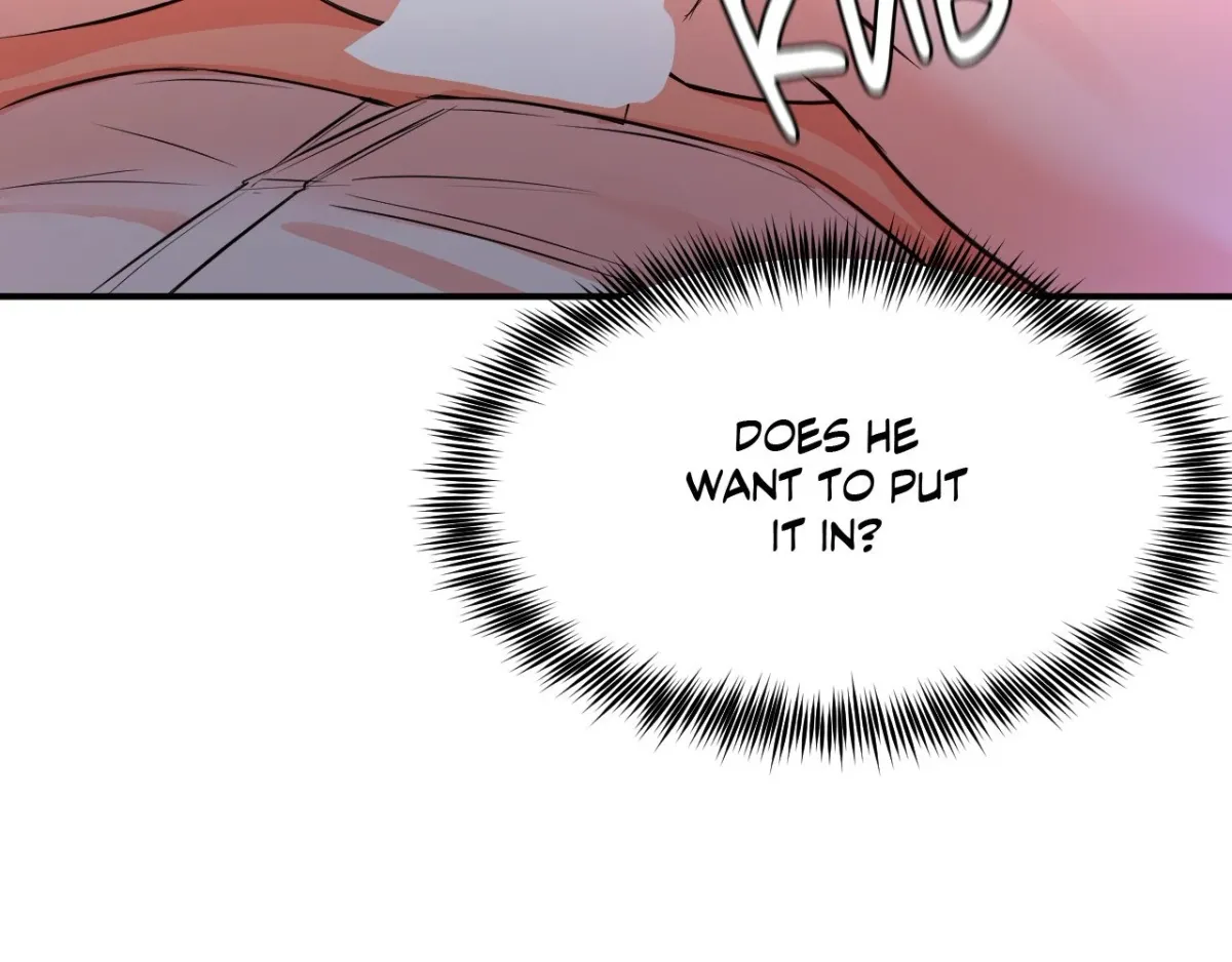 Read Bedside Business chapter 11 image 120 on Lezhin