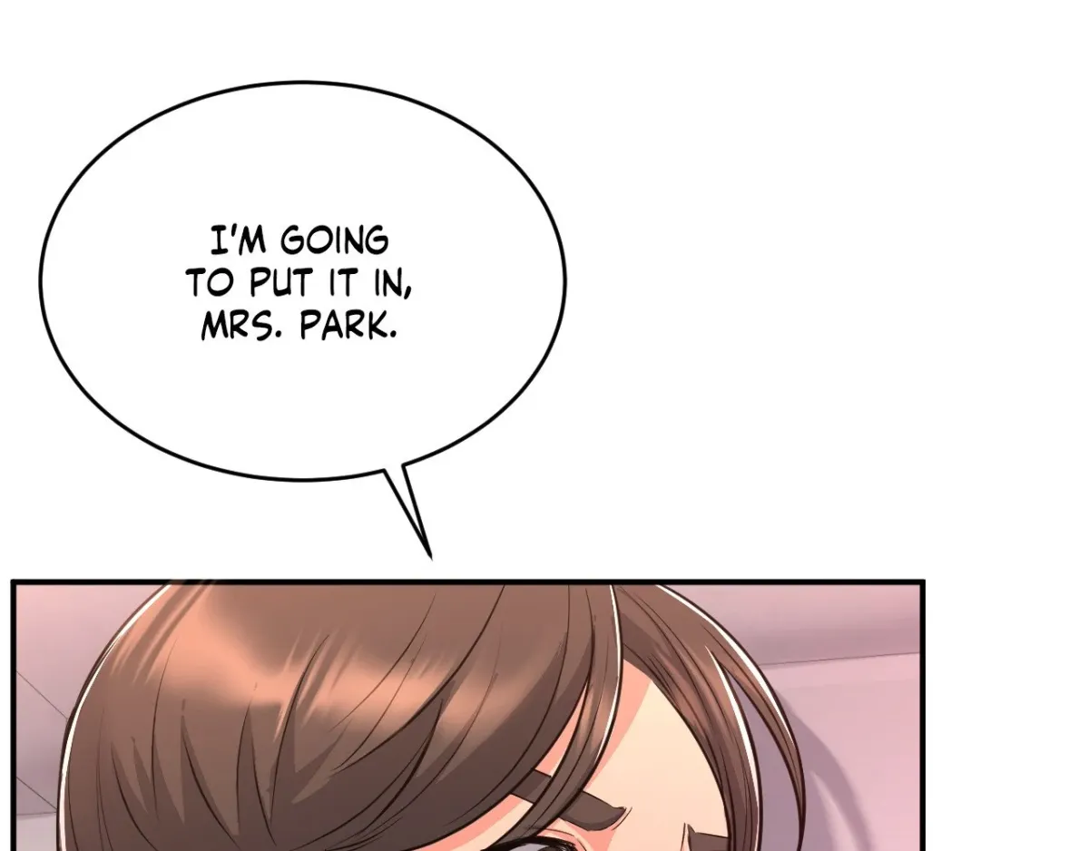 Read Bedside Business chapter 11 image 121 on Lezhin