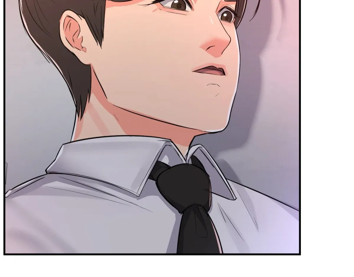 Read Bedside Business chapter 11 image 122 on Lezhin