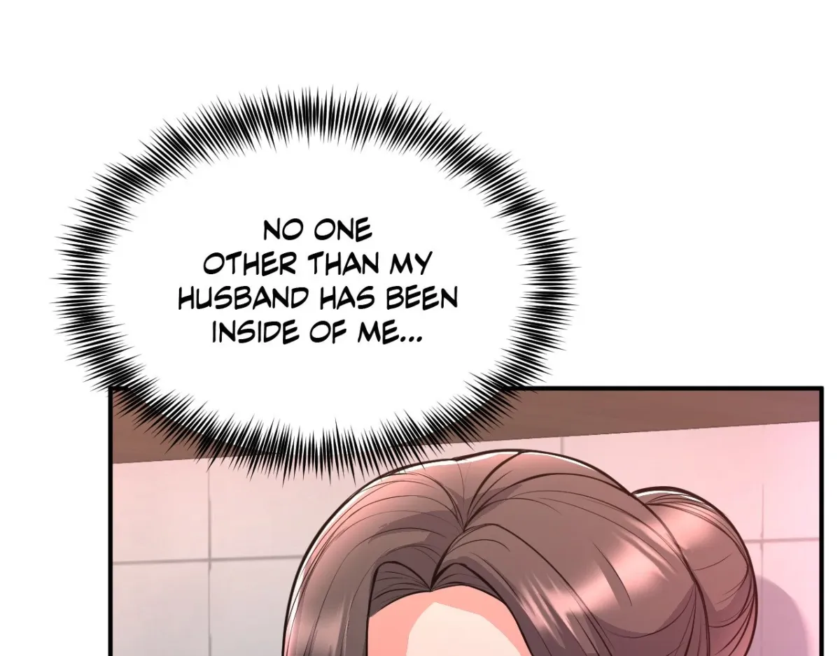 Read Bedside Business chapter 11 image 123 on Lezhin