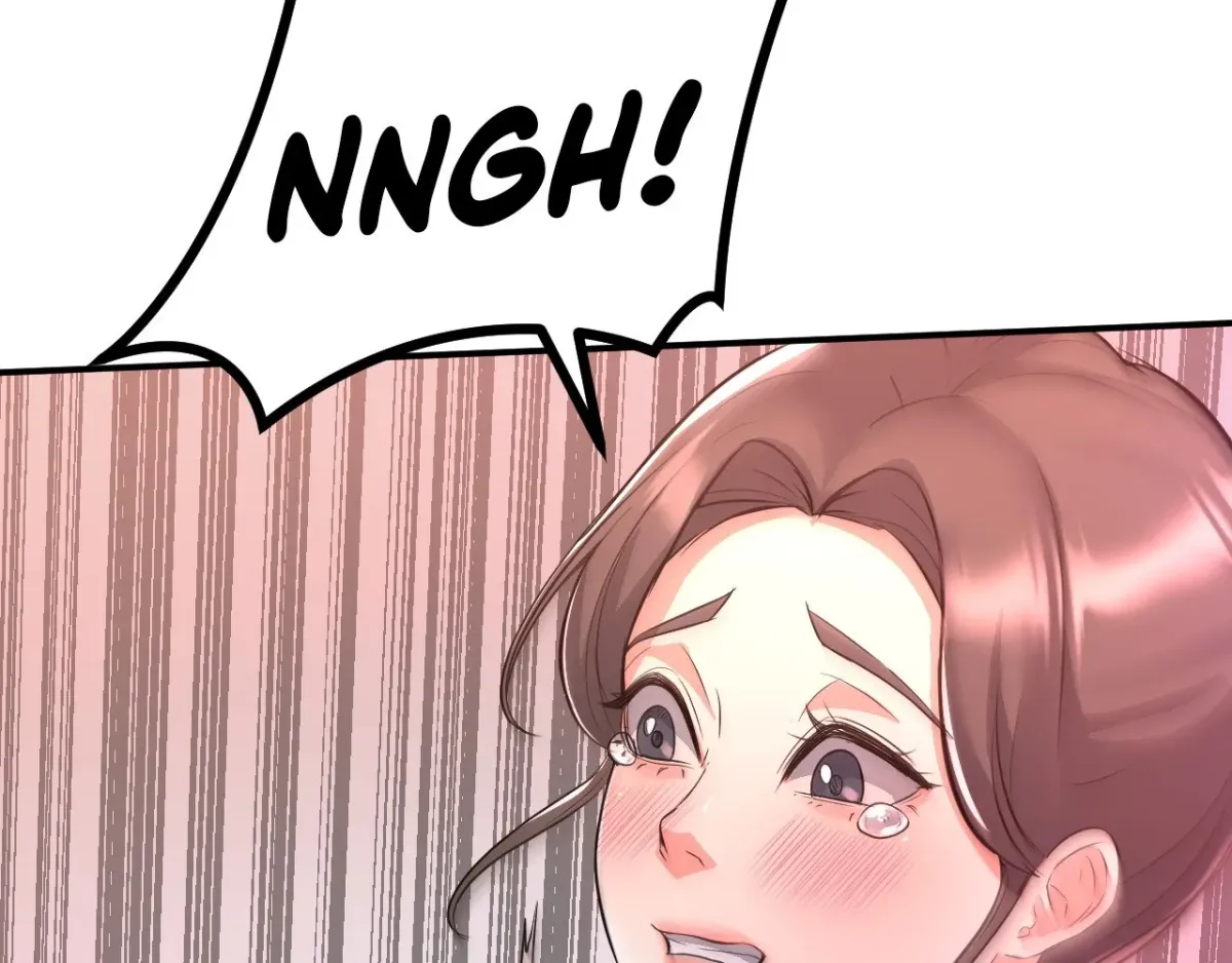 Read Bedside Business chapter 11 image 128 on Lezhin