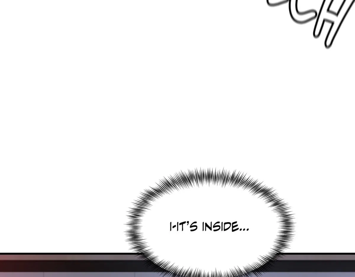 Read Bedside Business chapter 11 image 131 on Lezhin