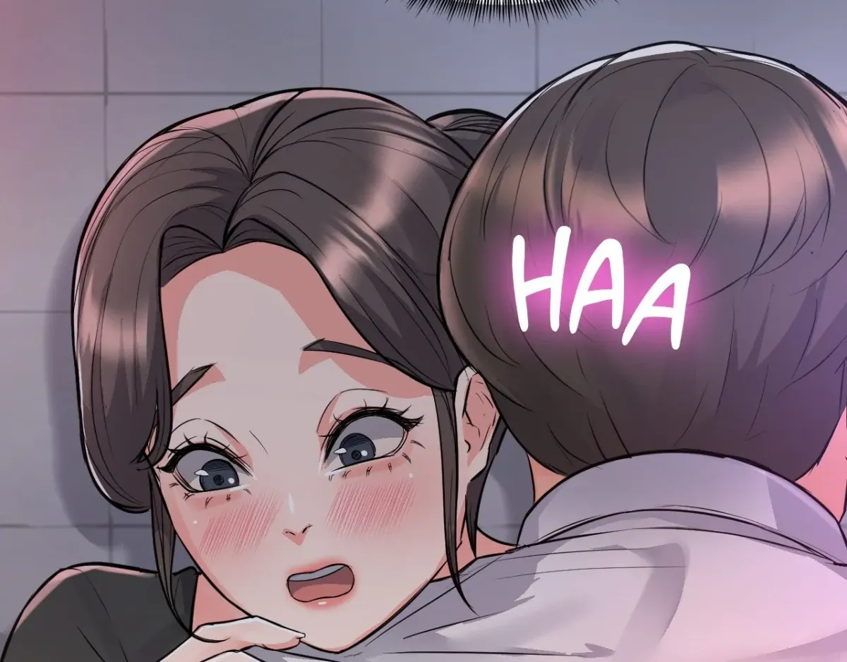 Read Bedside Business chapter 11 image 132 on Lezhin