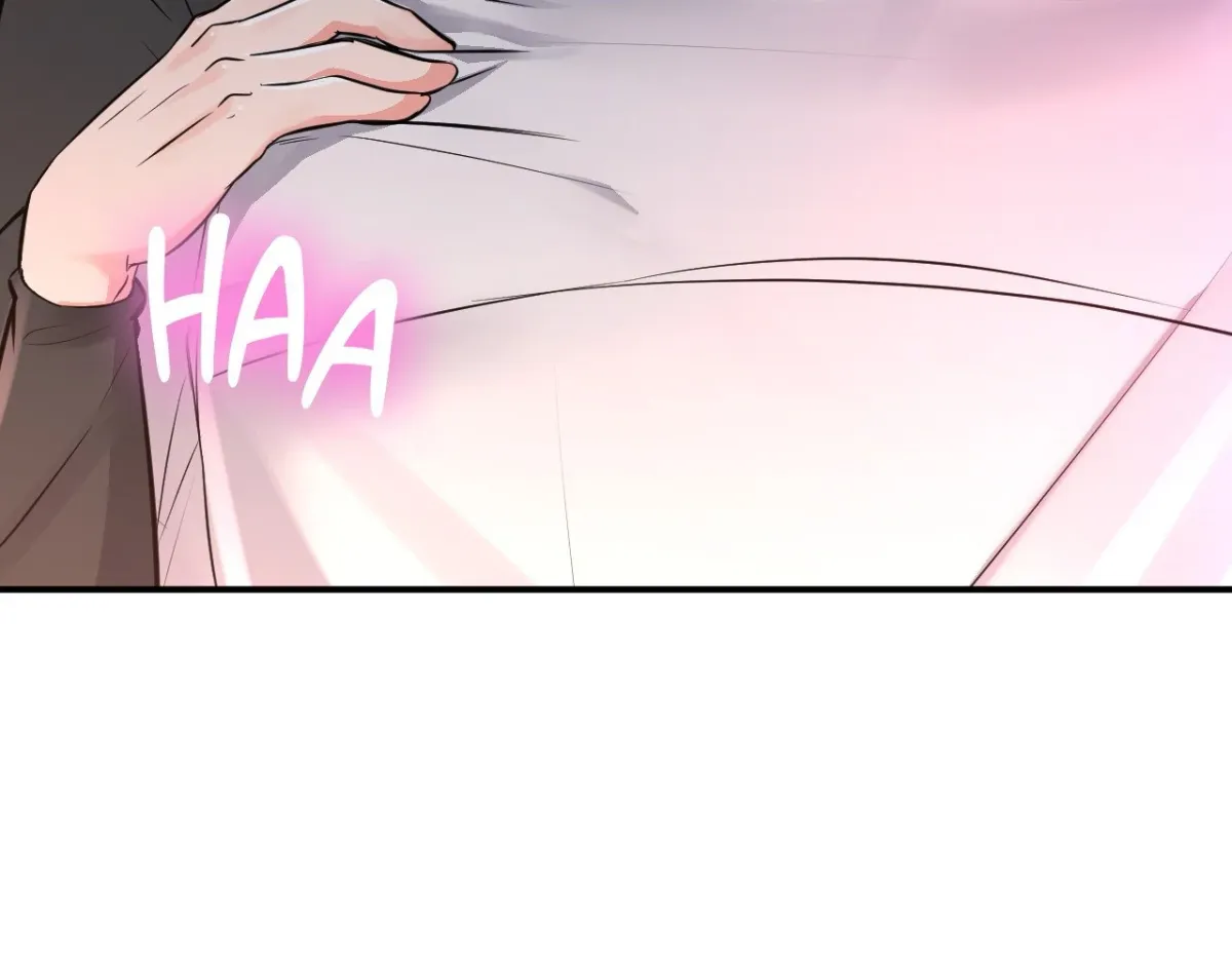 Read Bedside Business chapter 11 image 133 on Lezhin