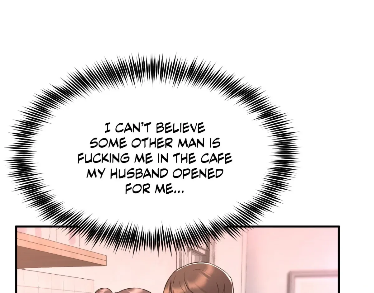 Read Bedside Business chapter 11 image 134 on Lezhin