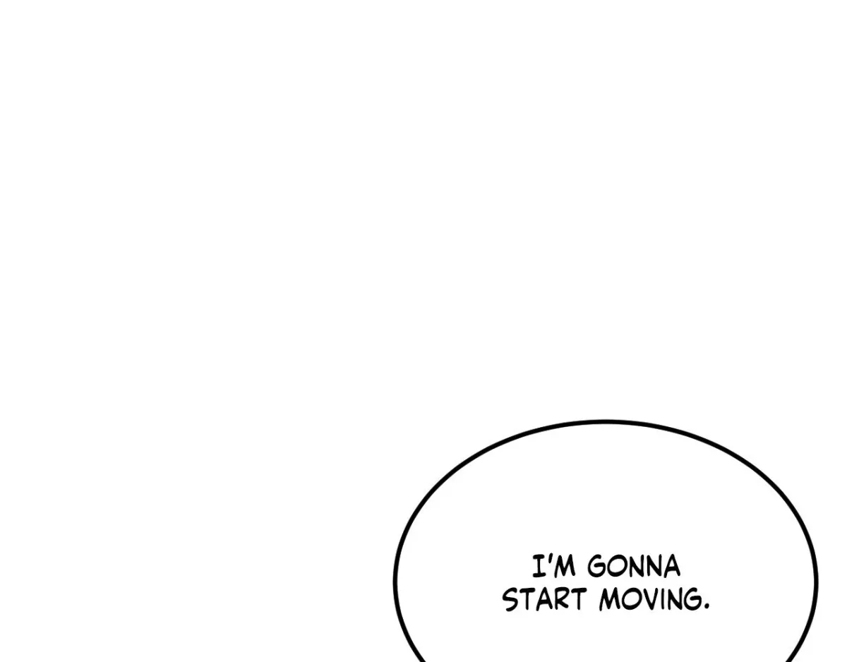 Read Bedside Business chapter 11 image 136 on Lezhin