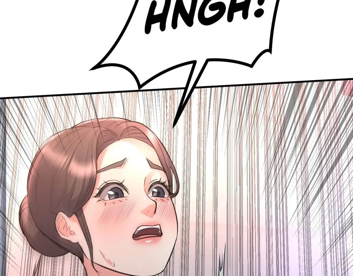 Read Bedside Business chapter 11 image 139 on Lezhin