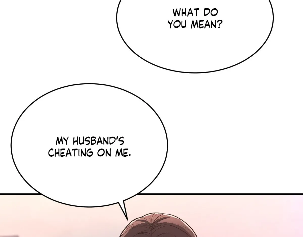Read Bedside Business chapter 11 image 14 on Lezhin