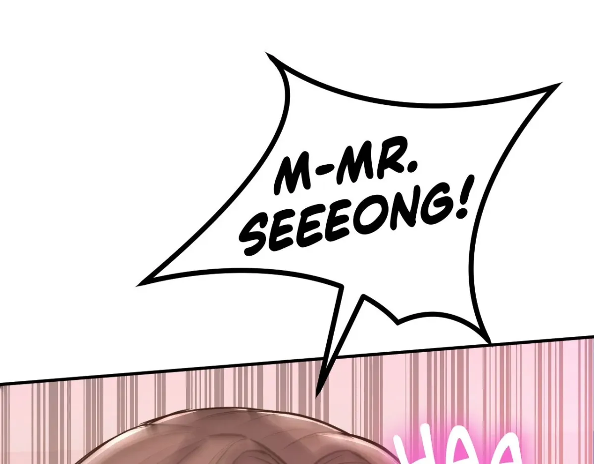 Read Bedside Business chapter 11 image 142 on Lezhin