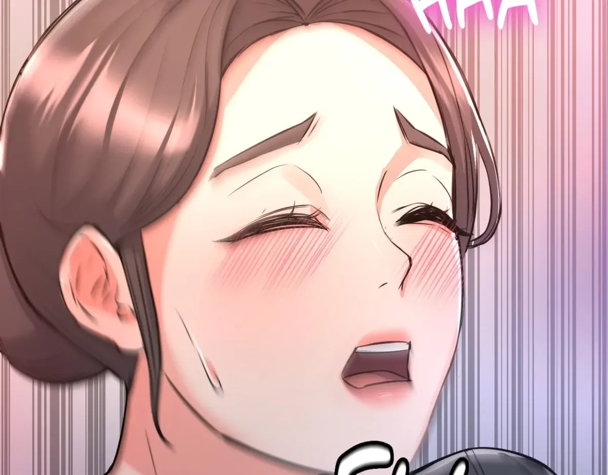 Read Bedside Business chapter 11 image 143 on Lezhin