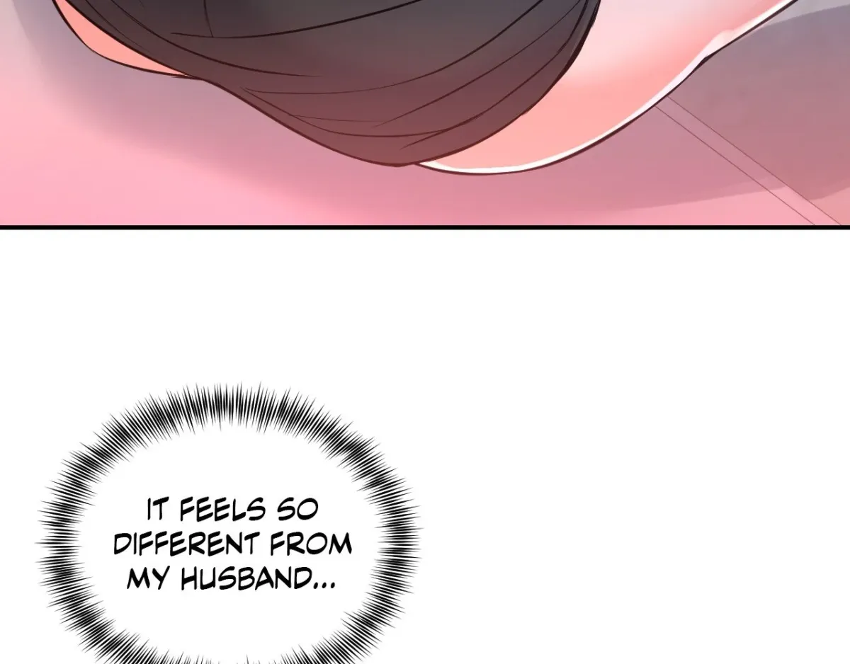 Read Bedside Business chapter 11 image 146 on Lezhin