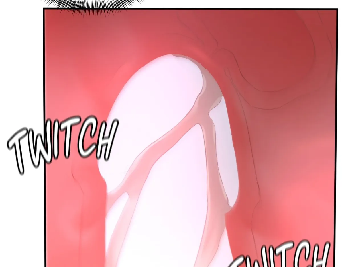 Read Bedside Business chapter 11 image 147 on Lezhin