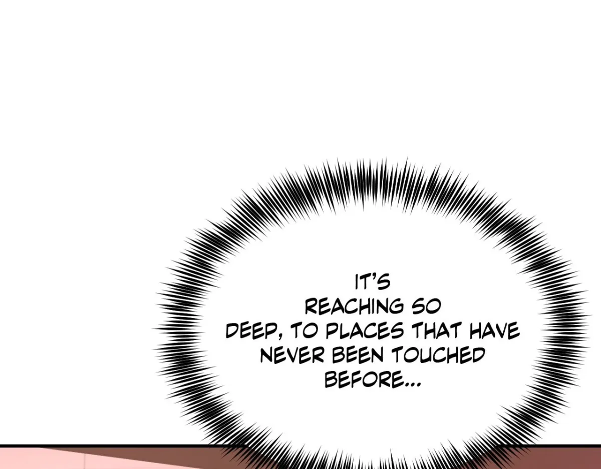 Read Bedside Business chapter 11 image 149 on Lezhin