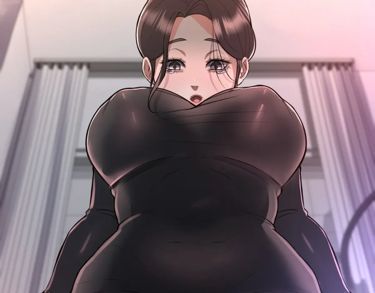 Read Bedside Business chapter 11 image 15 on Lezhin
