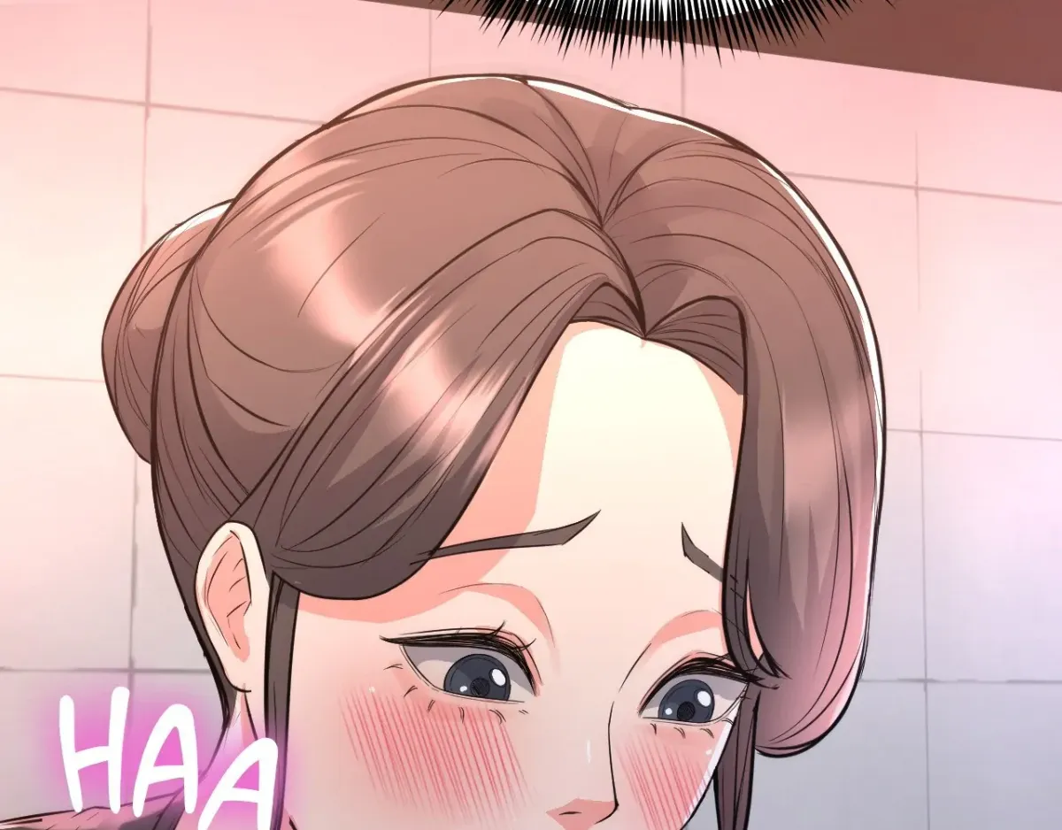 Read Bedside Business chapter 11 image 150 on Lezhin