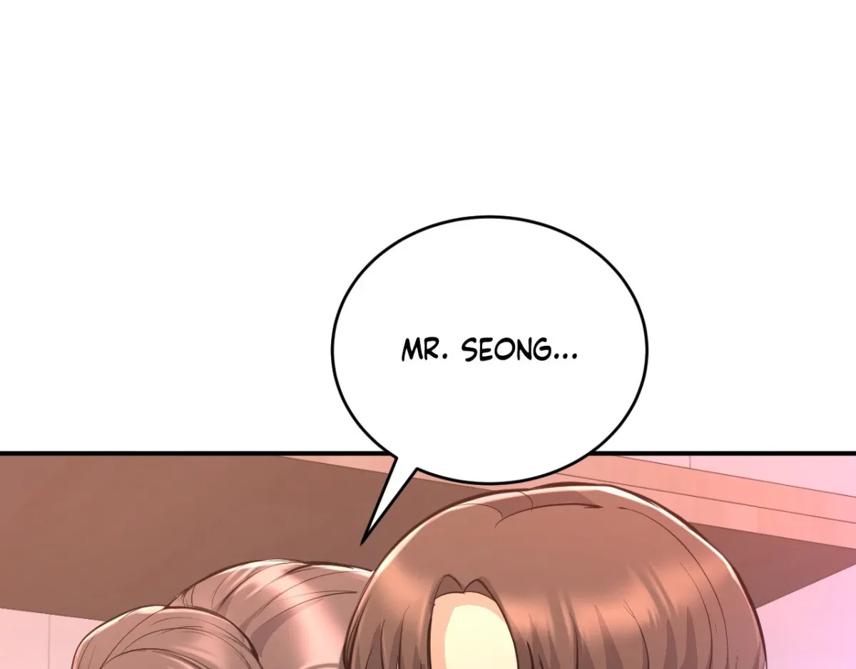 Read Bedside Business chapter 11 image 154 on Lezhin