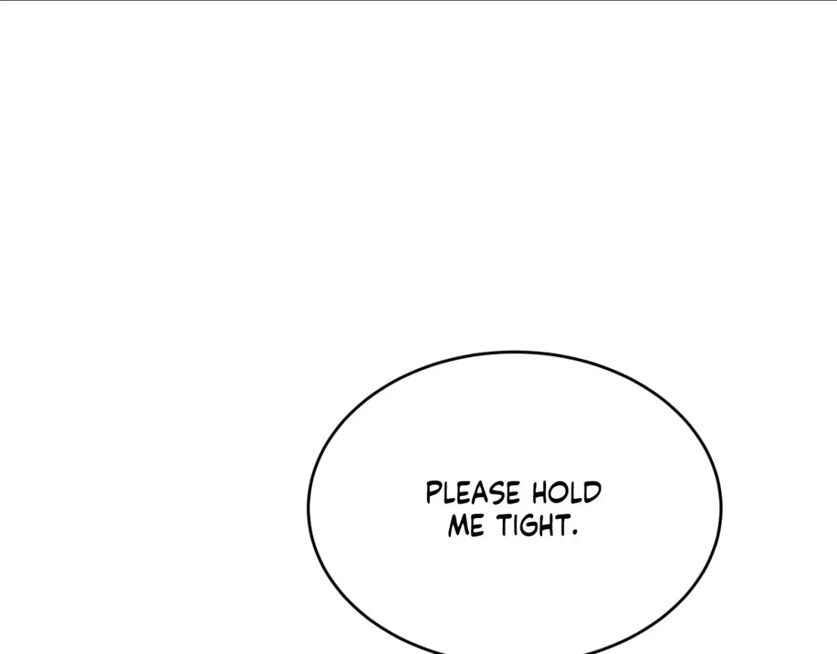 Read Bedside Business chapter 11 image 156 on Lezhin