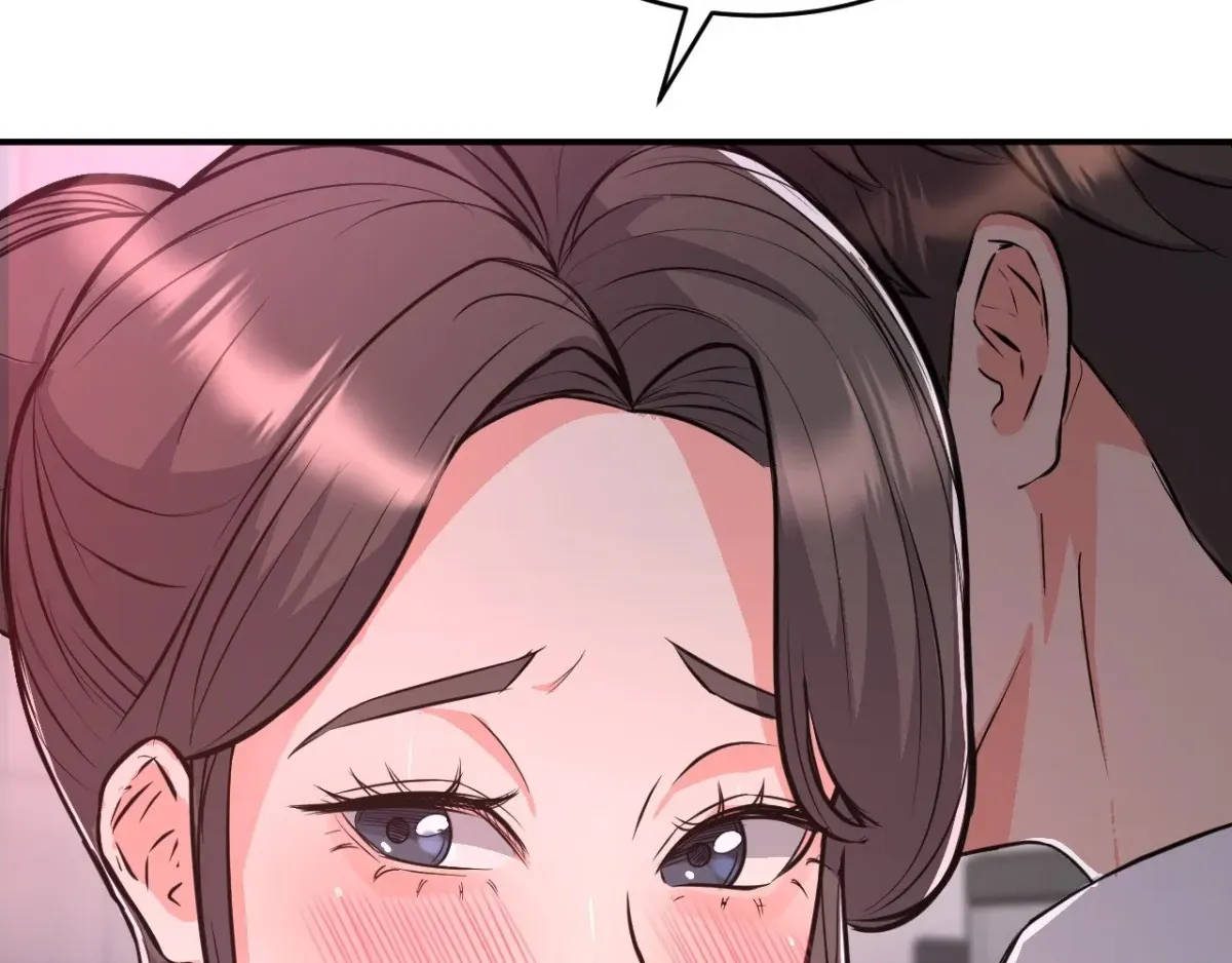 Read Bedside Business chapter 11 image 157 on Lezhin