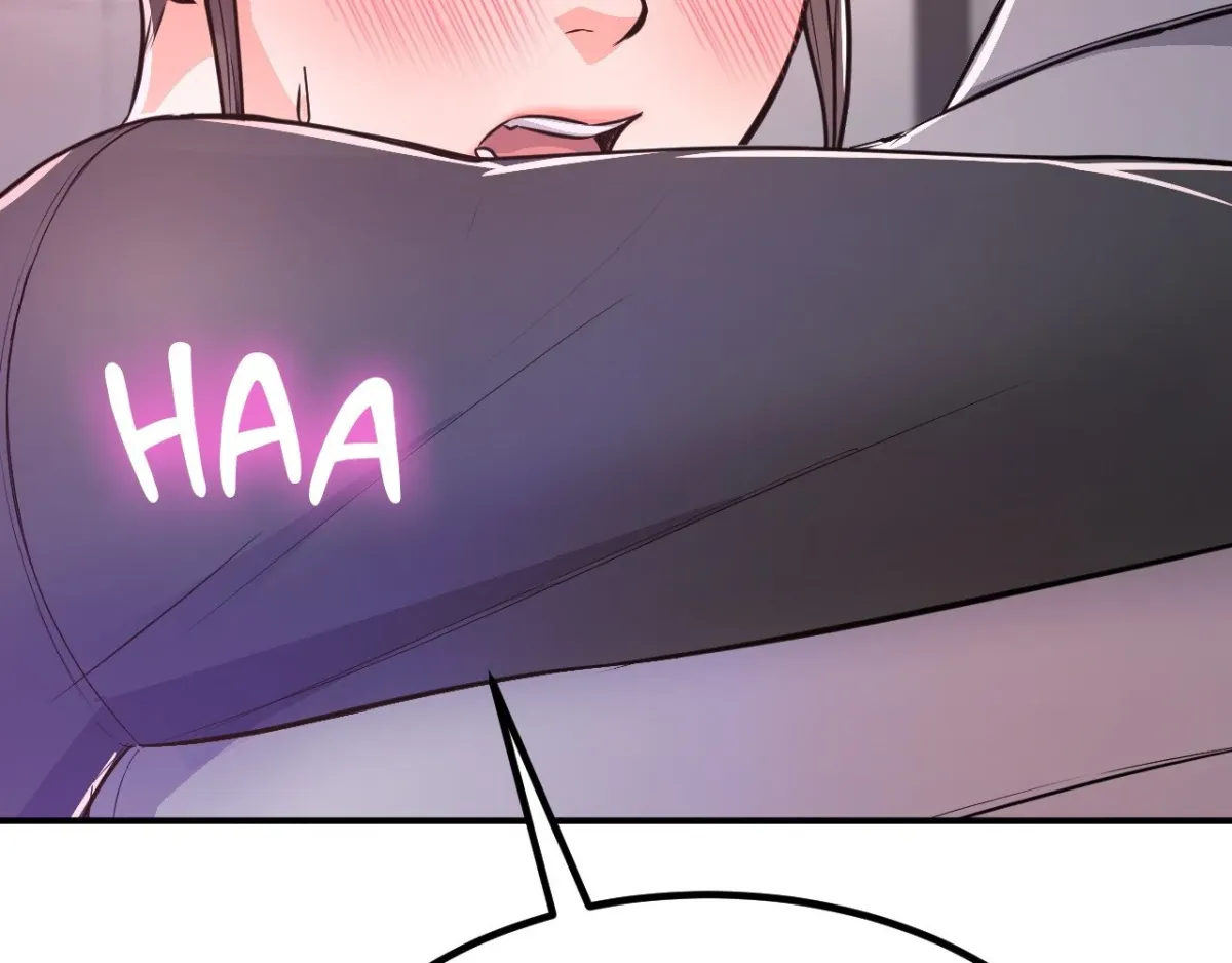 Read Bedside Business chapter 11 image 158 on Lezhin
